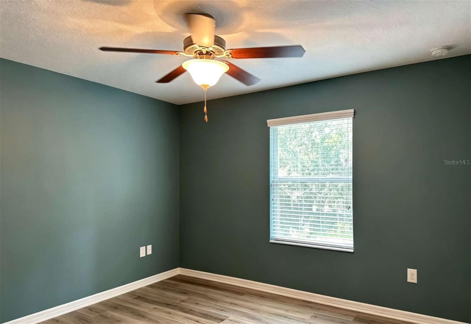 8505 BROKEN WILLOW CT — photo 21