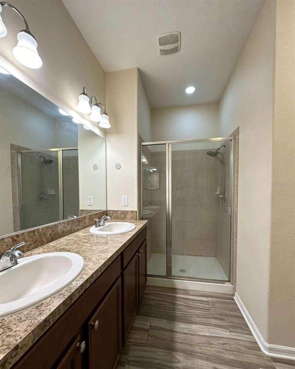 8505 BROKEN WILLOW CT — photo 12