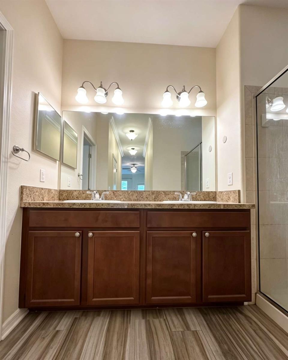 8505 BROKEN WILLOW CT — photo 13
