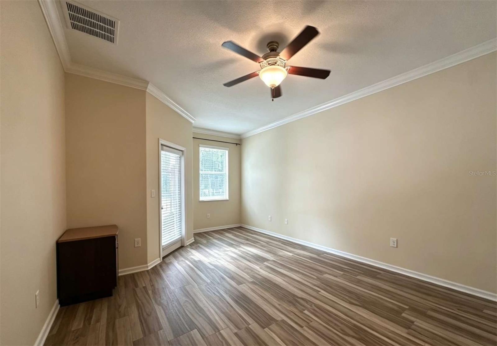 8505 BROKEN WILLOW CT — photo 10