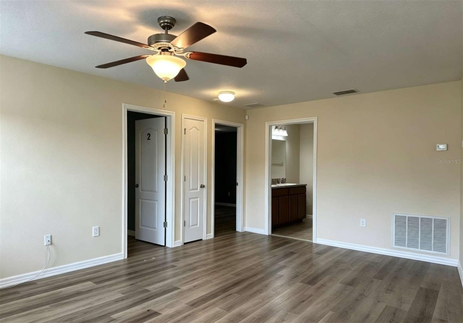 8505 BROKEN WILLOW CT — photo 19