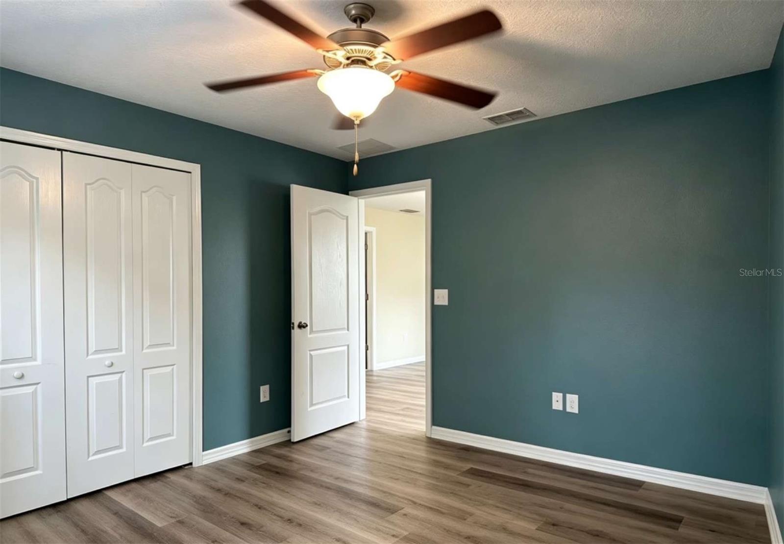 8505 BROKEN WILLOW CT — photo 22