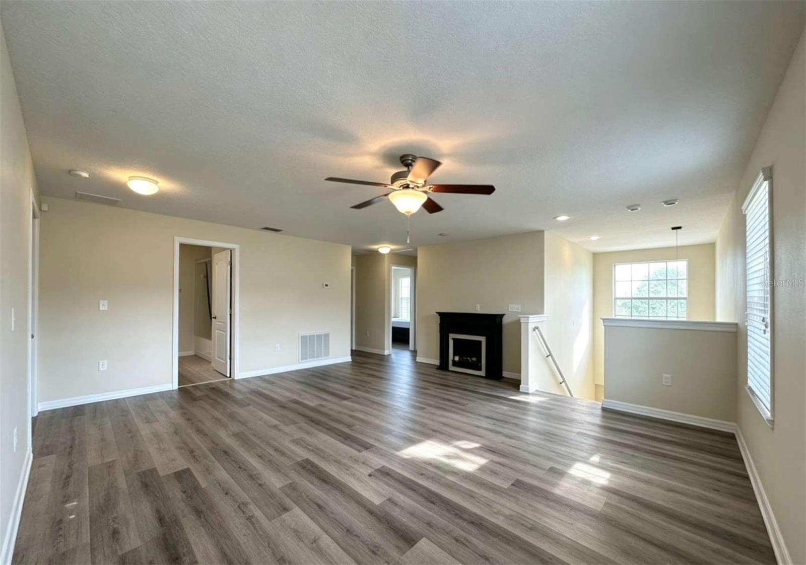 8505 BROKEN WILLOW CT — photo 20