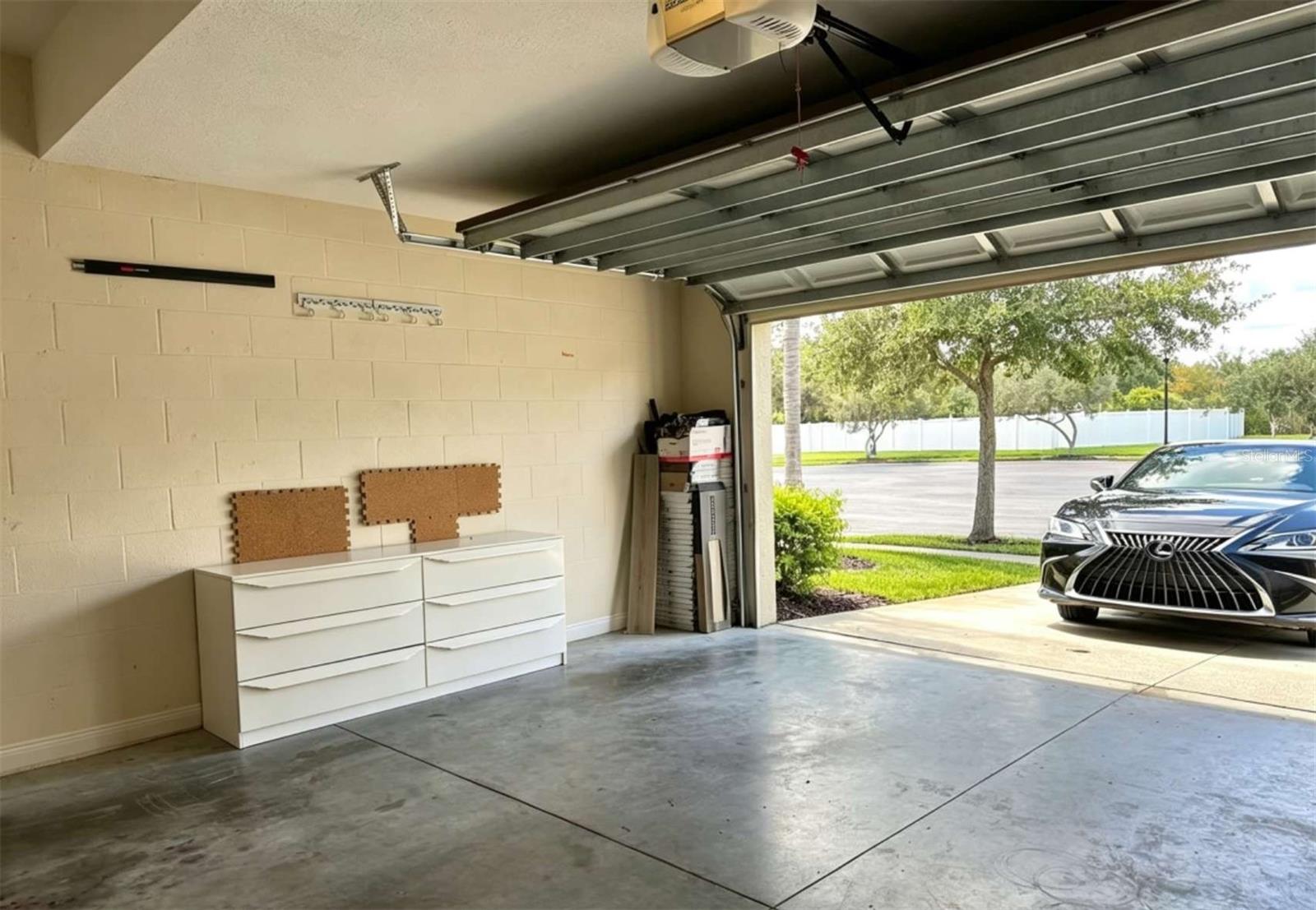 8505 BROKEN WILLOW CT — photo 31