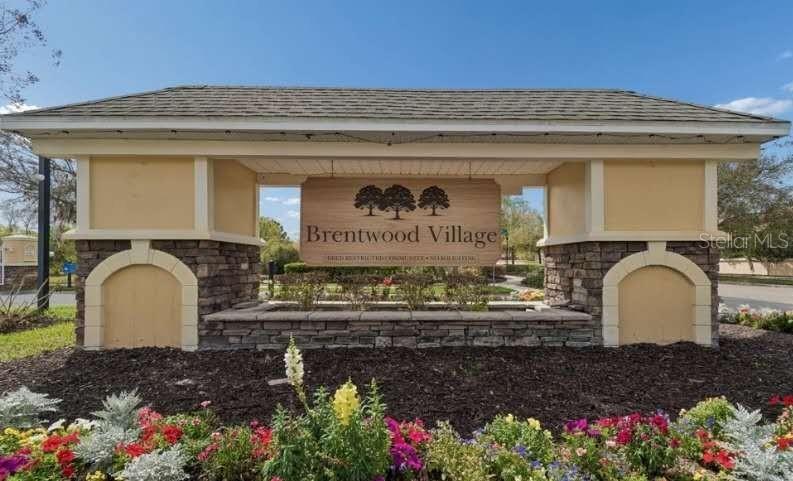 8505 BROKEN WILLOW CT — photo 45