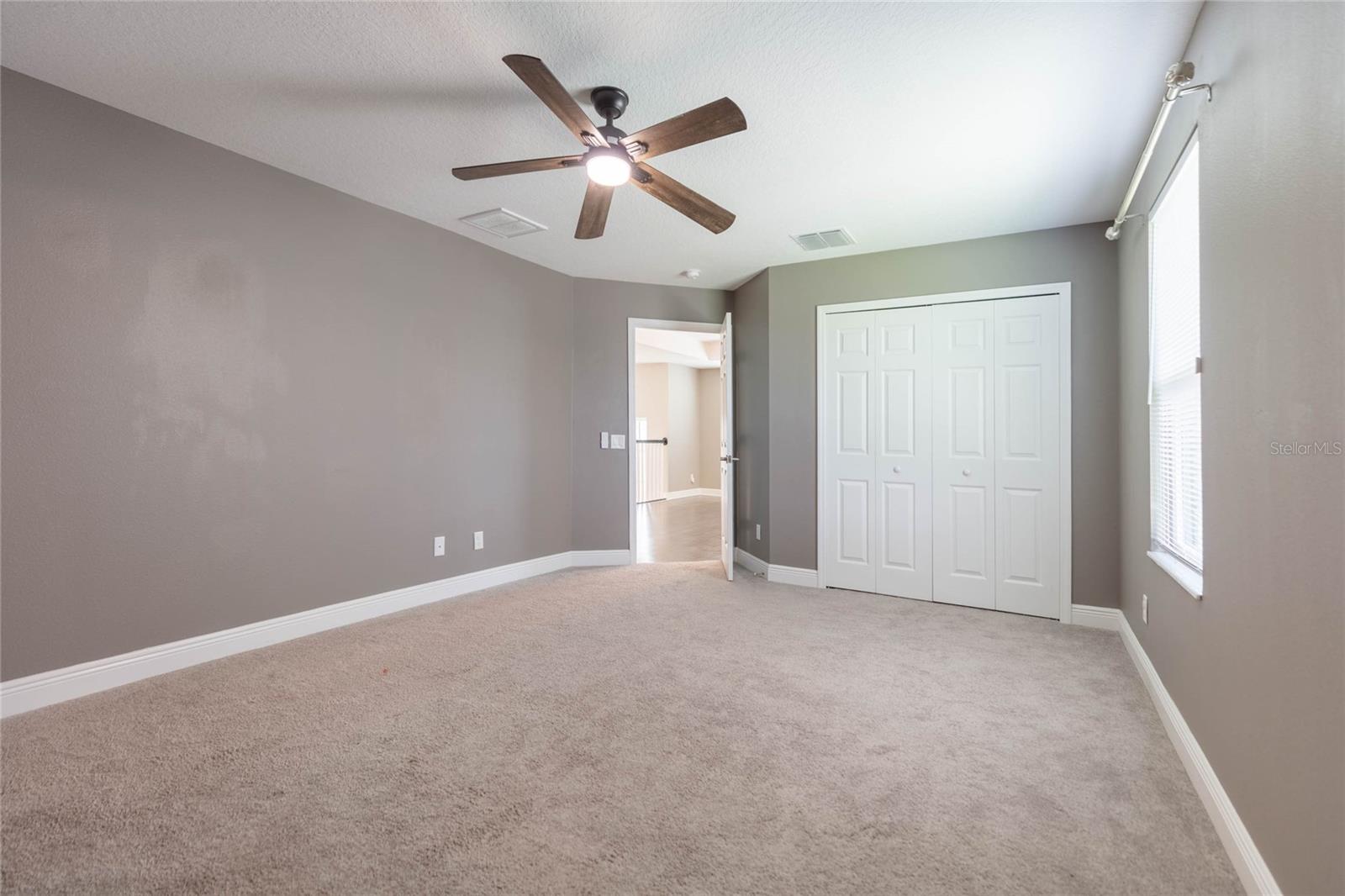 19457 REDWOOD POINT DR — photo 26