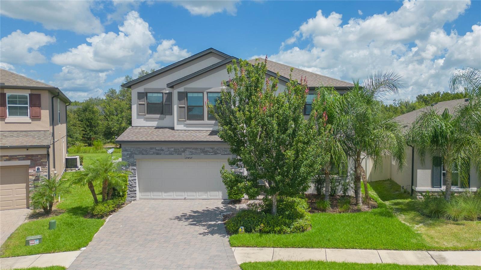 19457 REDWOOD POINT DR — photo 49