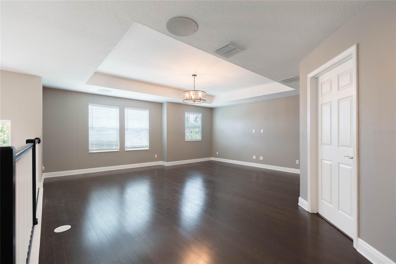 19457 REDWOOD POINT DR — photo 22