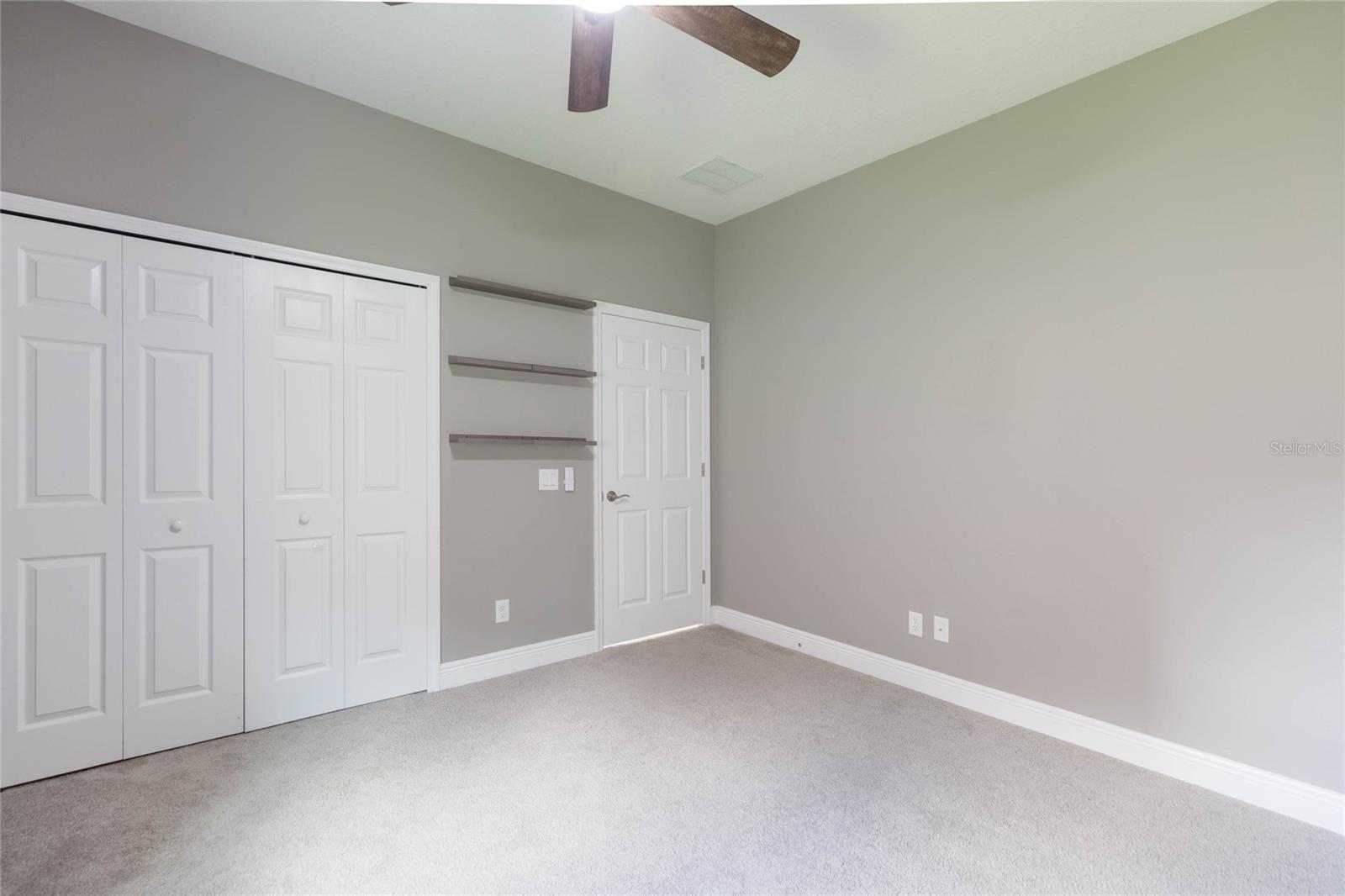 19457 REDWOOD POINT DR — photo 19