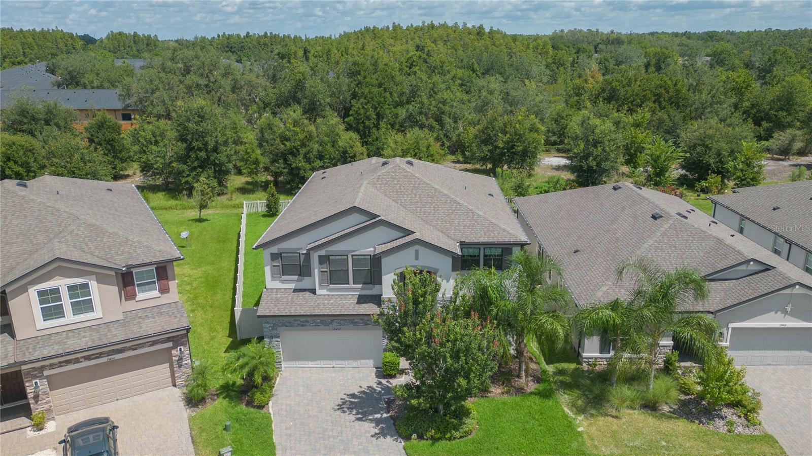 19457 REDWOOD POINT DR — photo 52