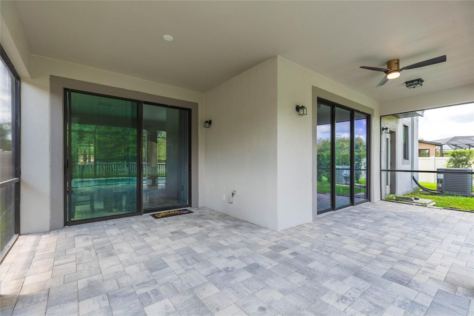19457 REDWOOD POINT DR — photo 42