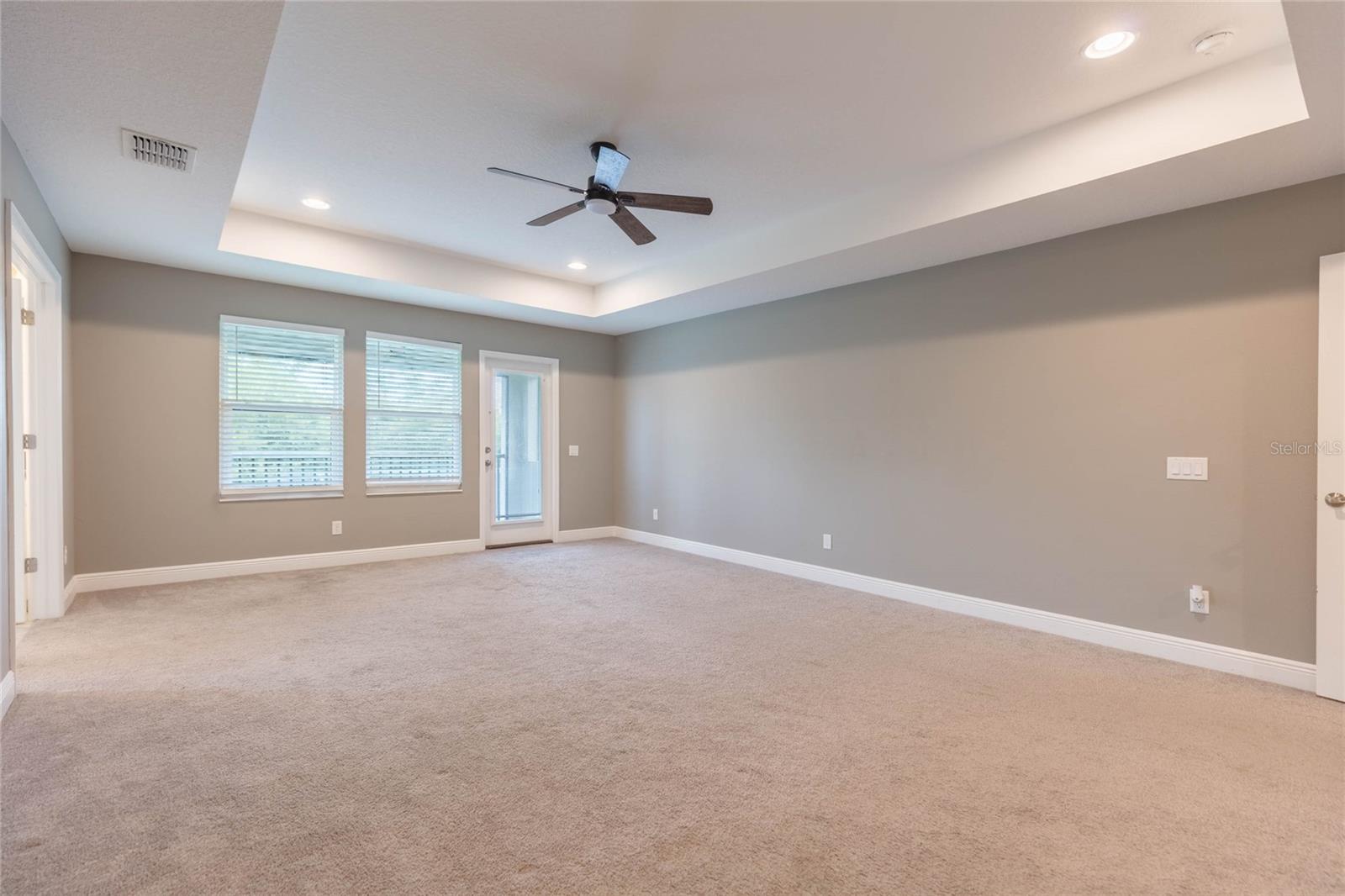 19457 REDWOOD POINT DR — photo 34