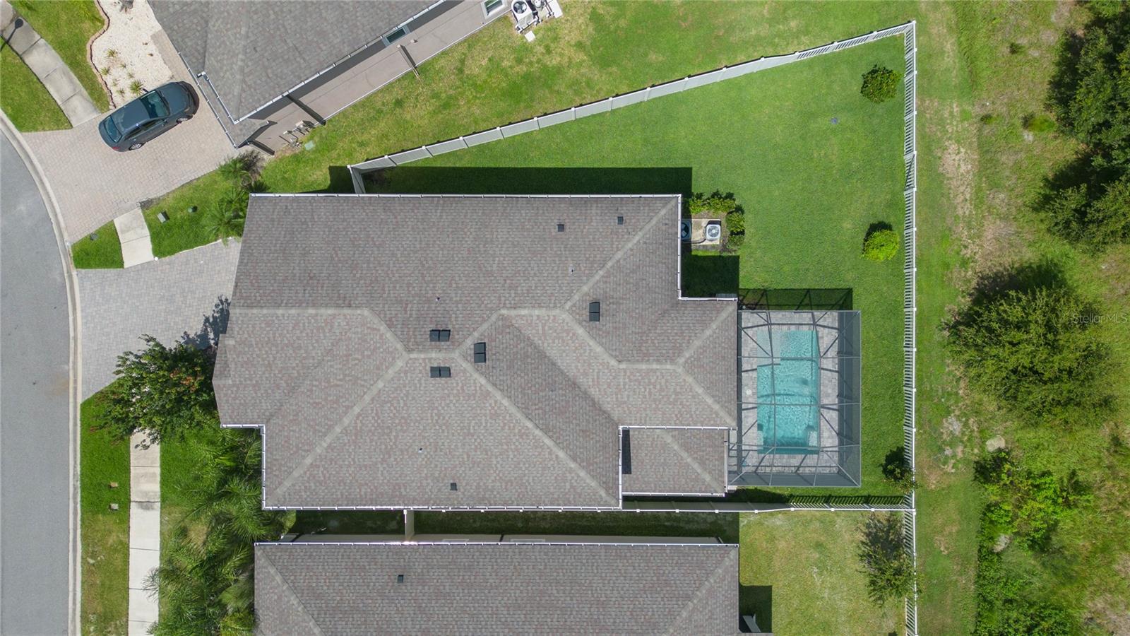19457 REDWOOD POINT DR — photo 53