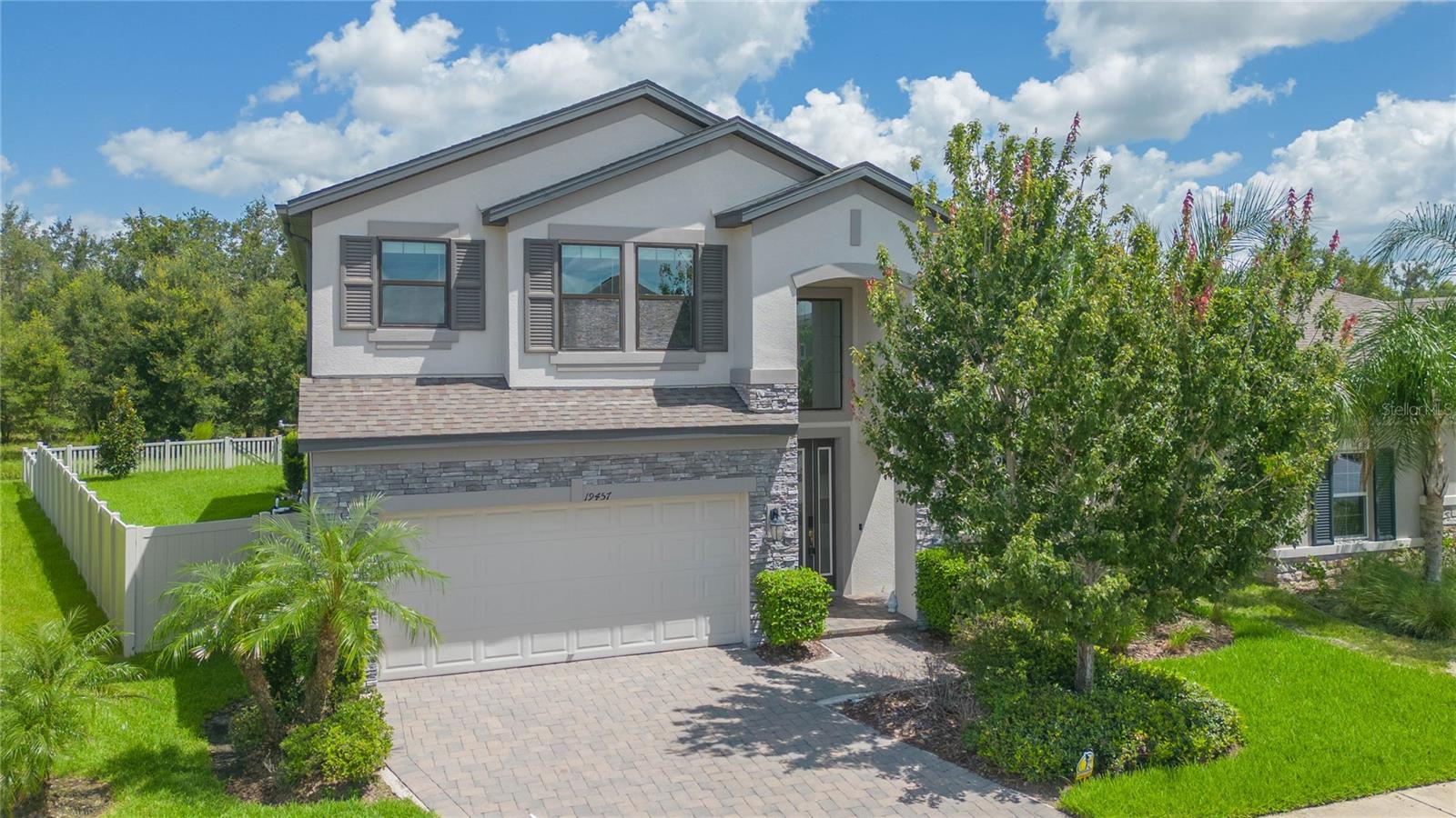 19457 REDWOOD POINT DR — photo 50