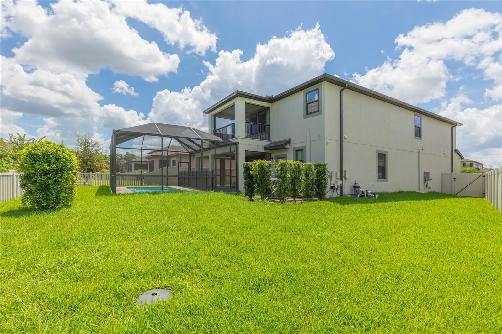 19457 REDWOOD POINT DR — photo 48
