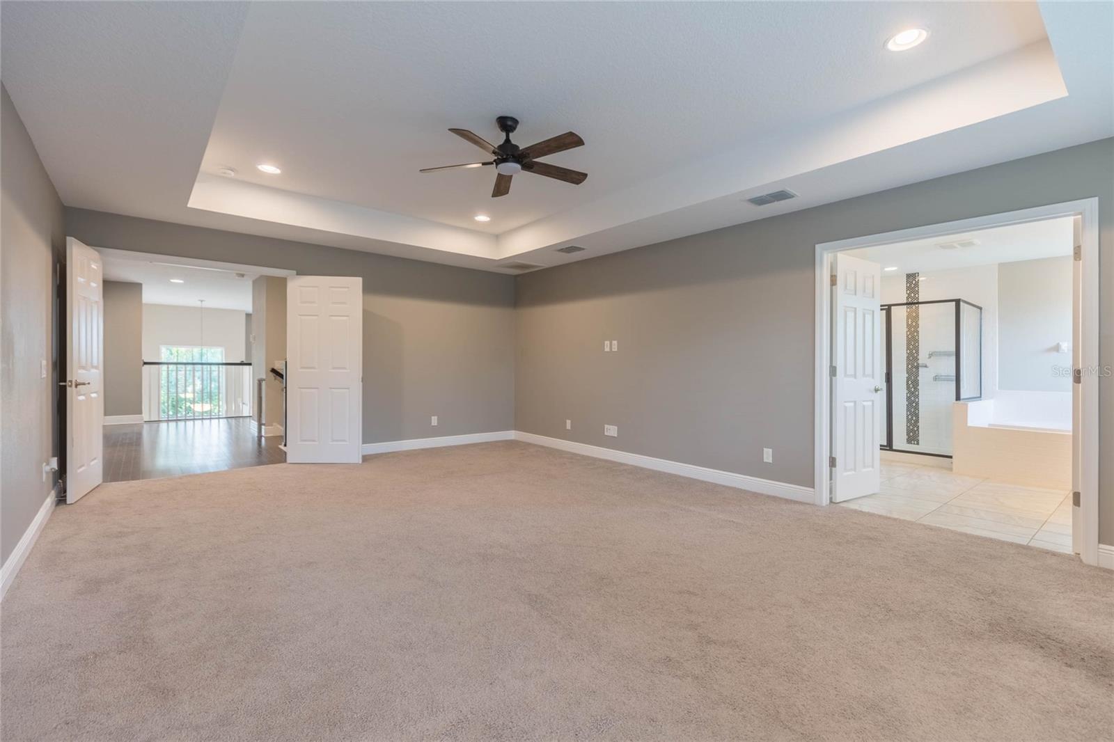 19457 REDWOOD POINT DR — photo 35