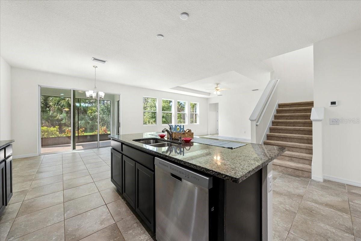 5715 HEVENA CT — photo 11