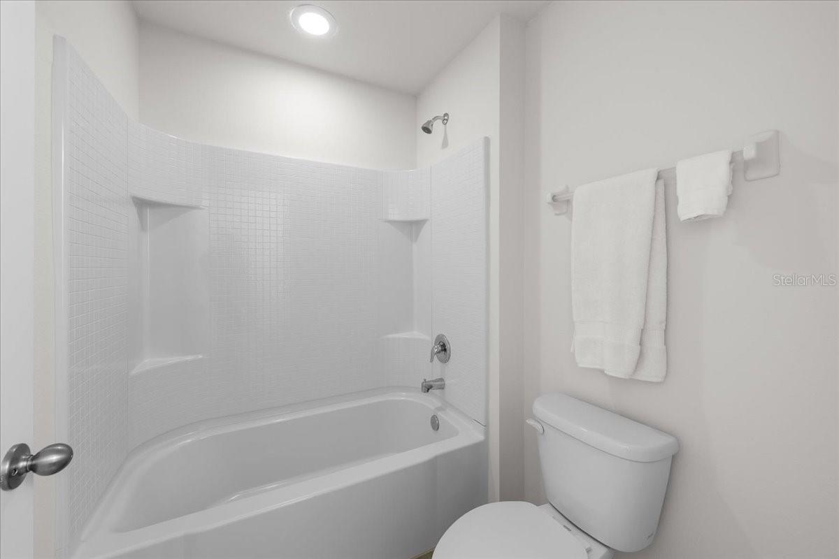 5715 HEVENA CT — photo 60