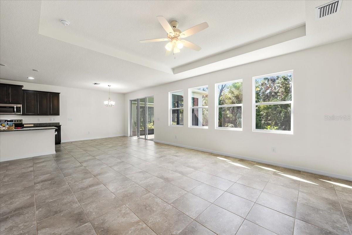 5715 HEVENA CT — photo 22