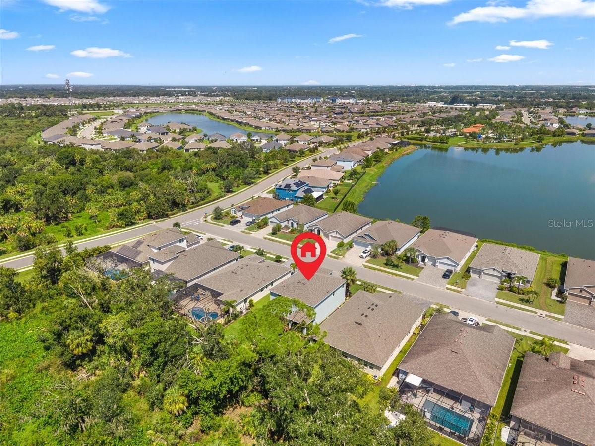 5715 HEVENA CT — photo 80