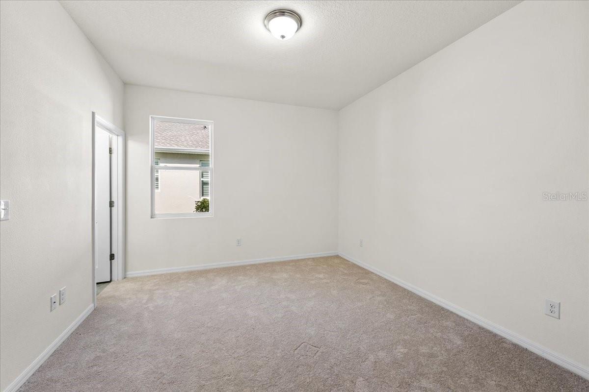 5715 HEVENA CT — photo 26