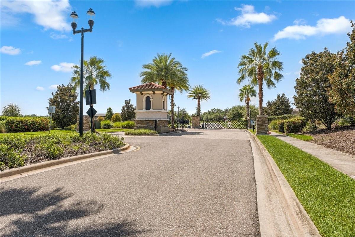 5715 HEVENA CT — photo 94