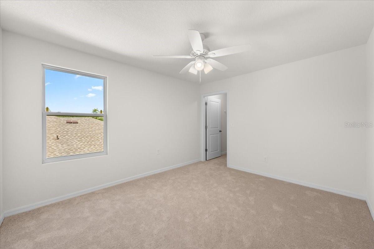 5715 HEVENA CT — photo 53