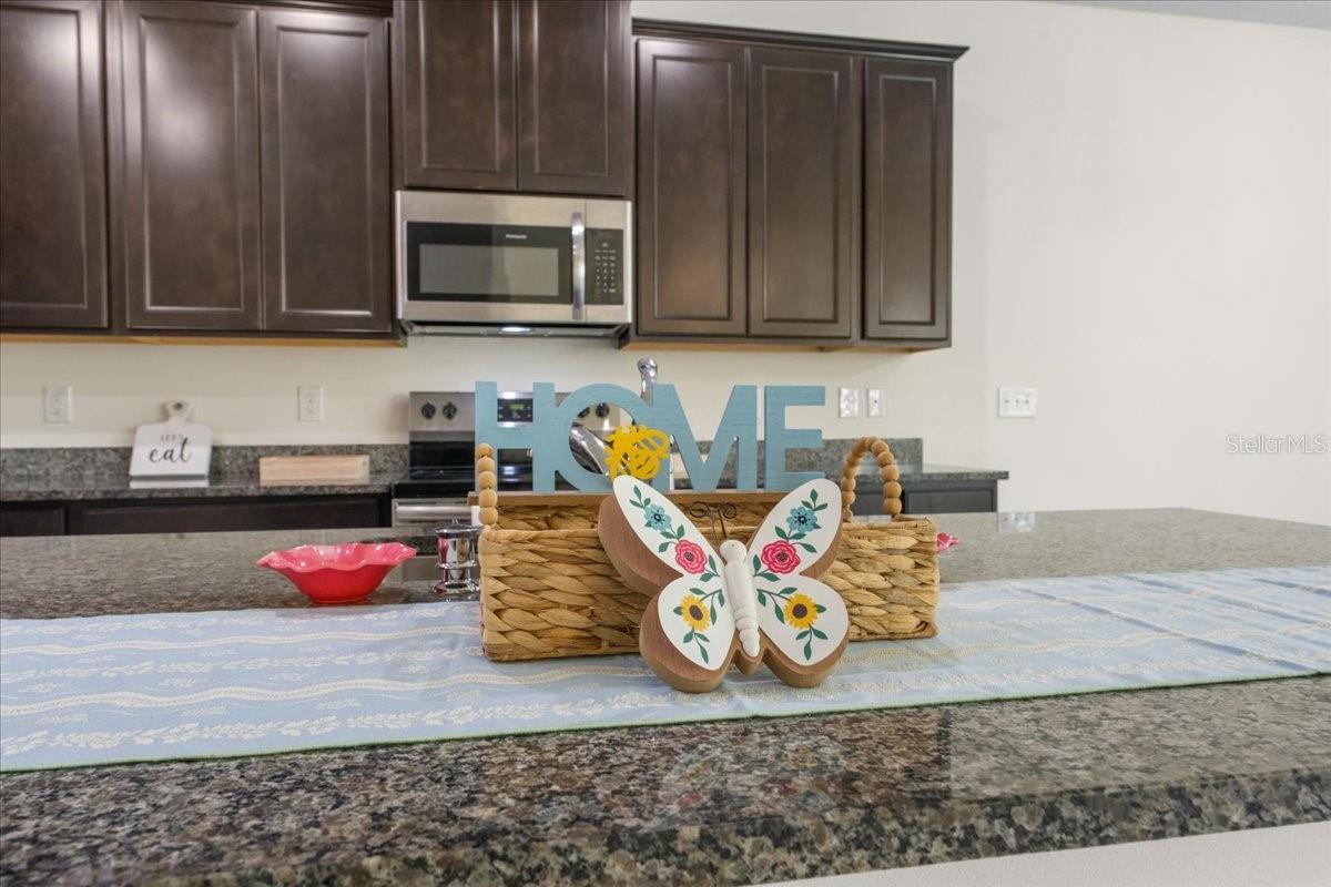 5715 HEVENA CT — photo 19