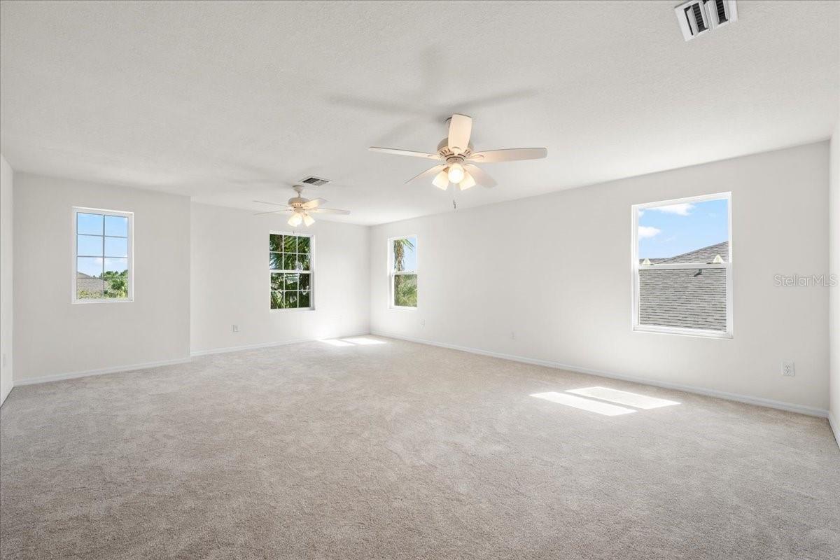 5715 HEVENA CT — photo 34