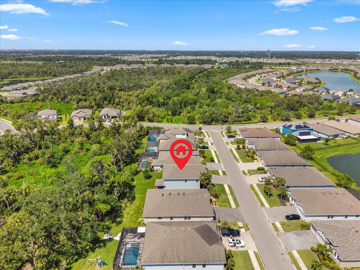 5715 HEVENA CT — photo 81