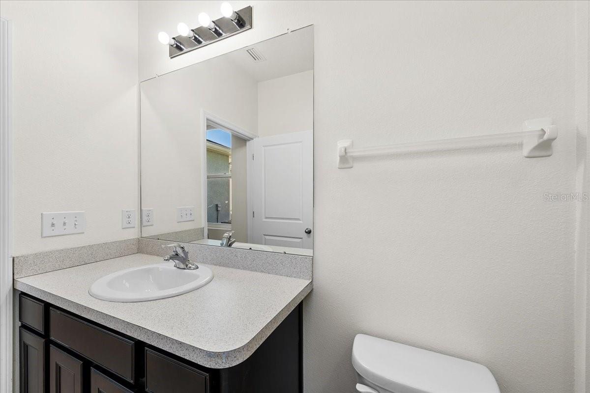 5715 HEVENA CT — photo 30