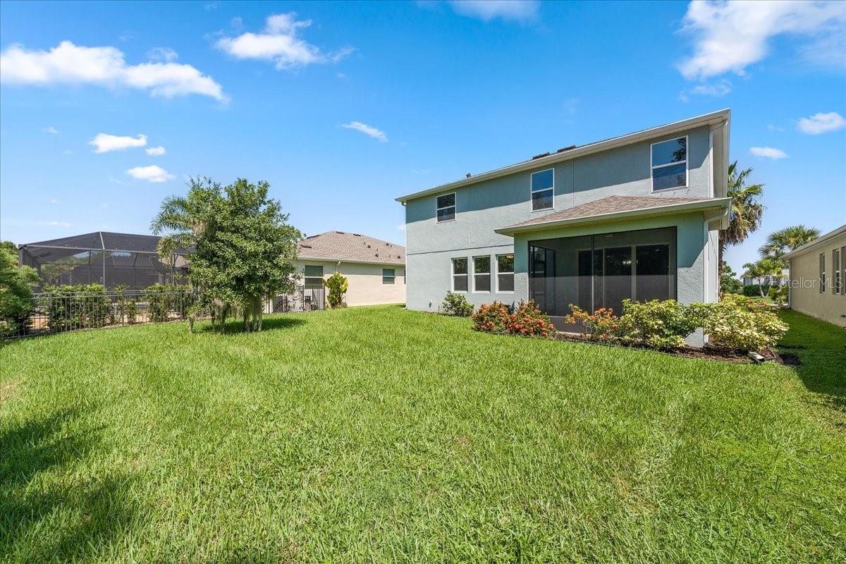 5715 HEVENA CT — photo 69