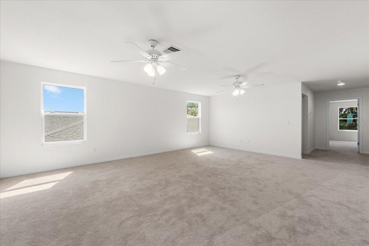 5715 HEVENA CT — photo 36
