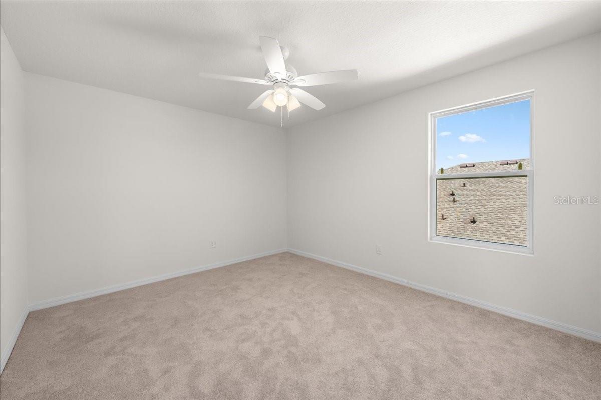5715 HEVENA CT — photo 50