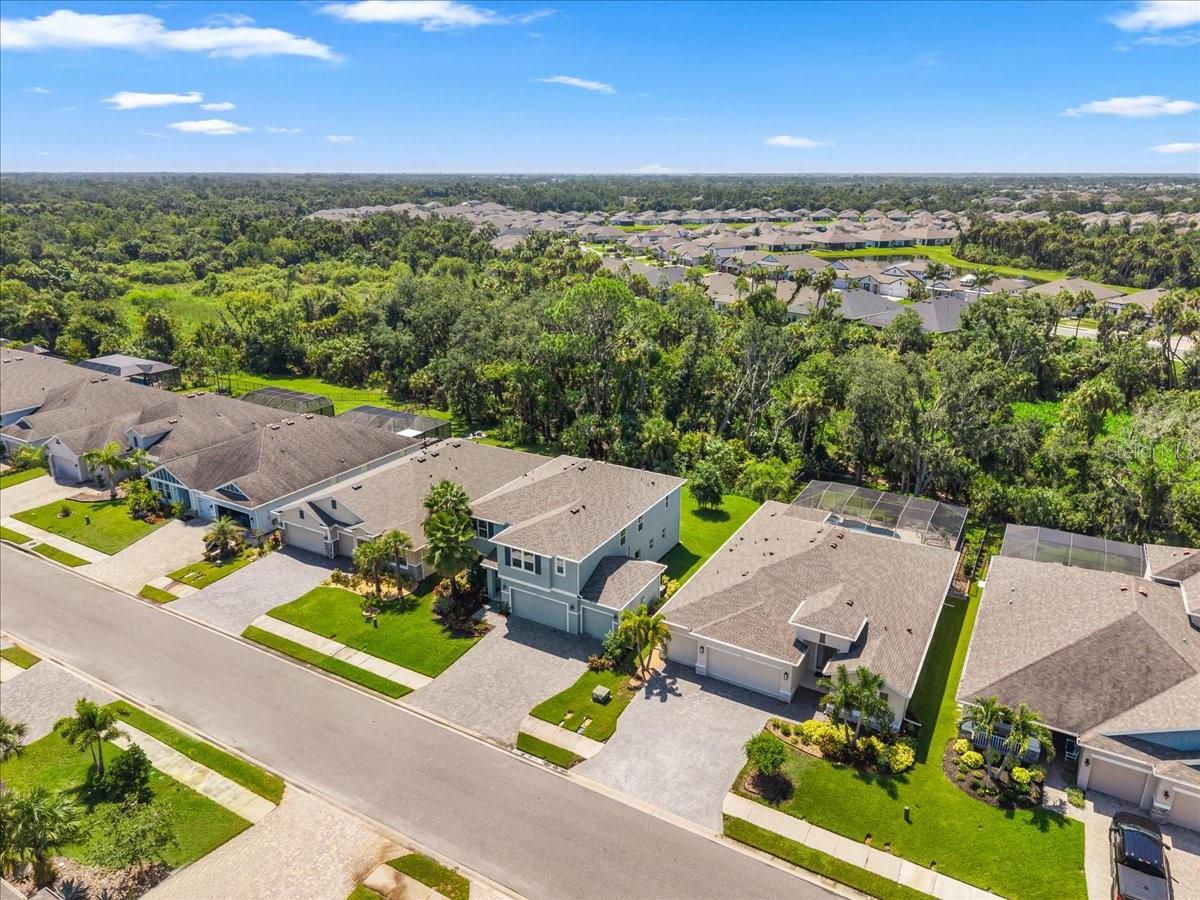 5715 HEVENA CT — photo 83