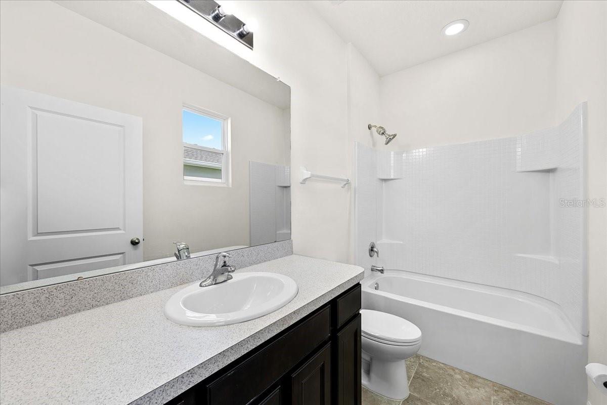5715 HEVENA CT — photo 29