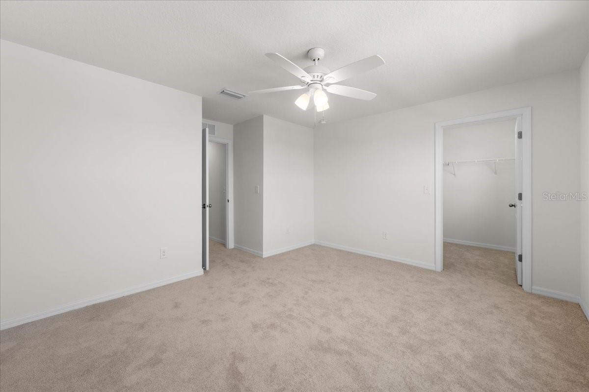 5715 HEVENA CT — photo 57