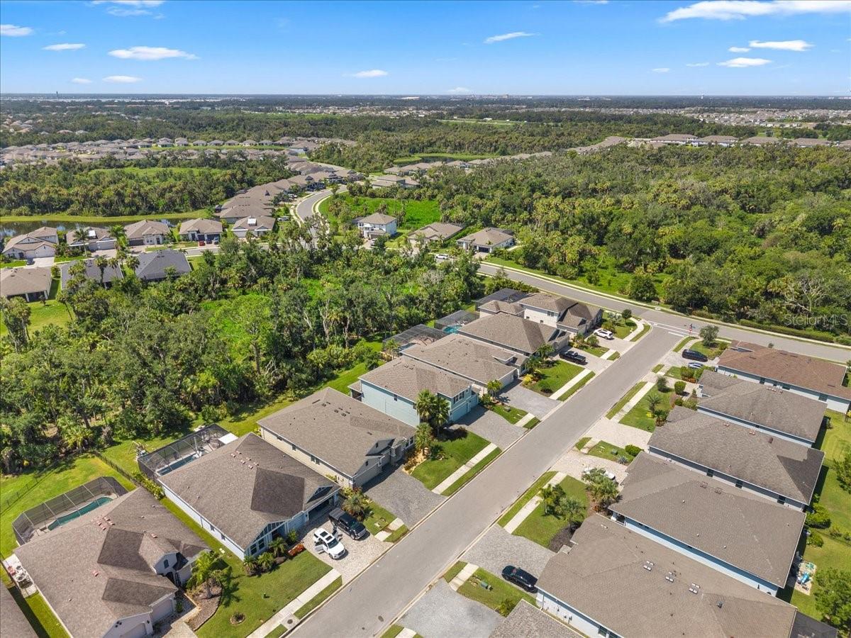 5715 HEVENA CT — photo 89