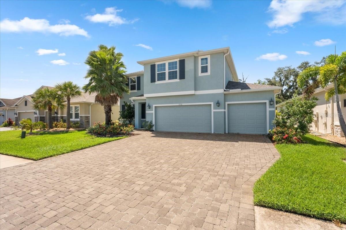 5715 HEVENA CT — photo 71