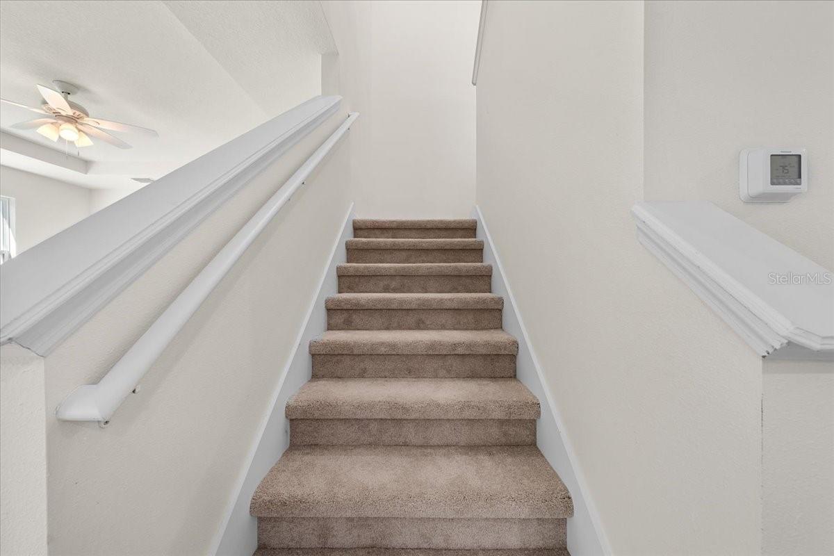 5715 HEVENA CT — photo 33