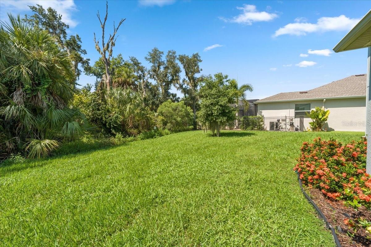 5715 HEVENA CT — photo 68