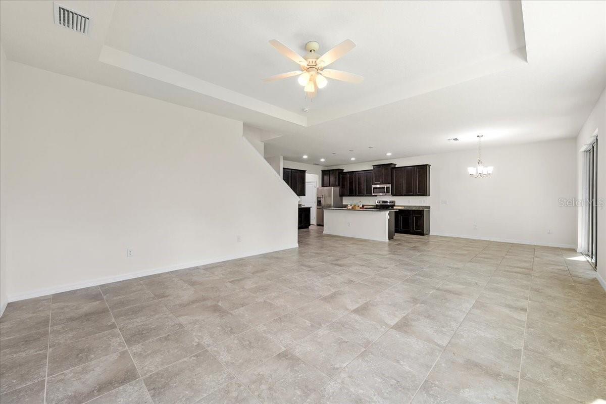 5715 HEVENA CT — photo 21
