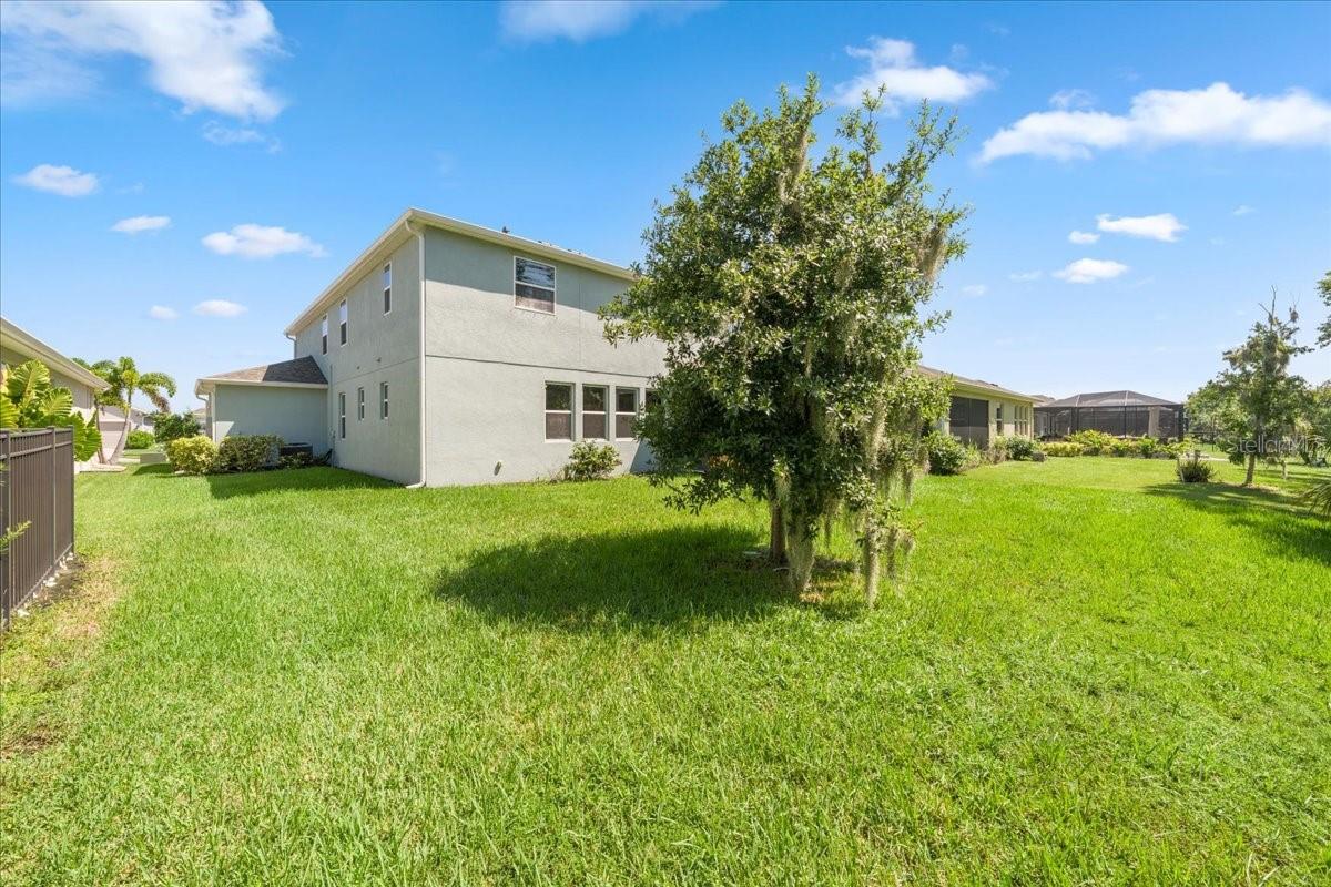 5715 HEVENA CT — photo 66