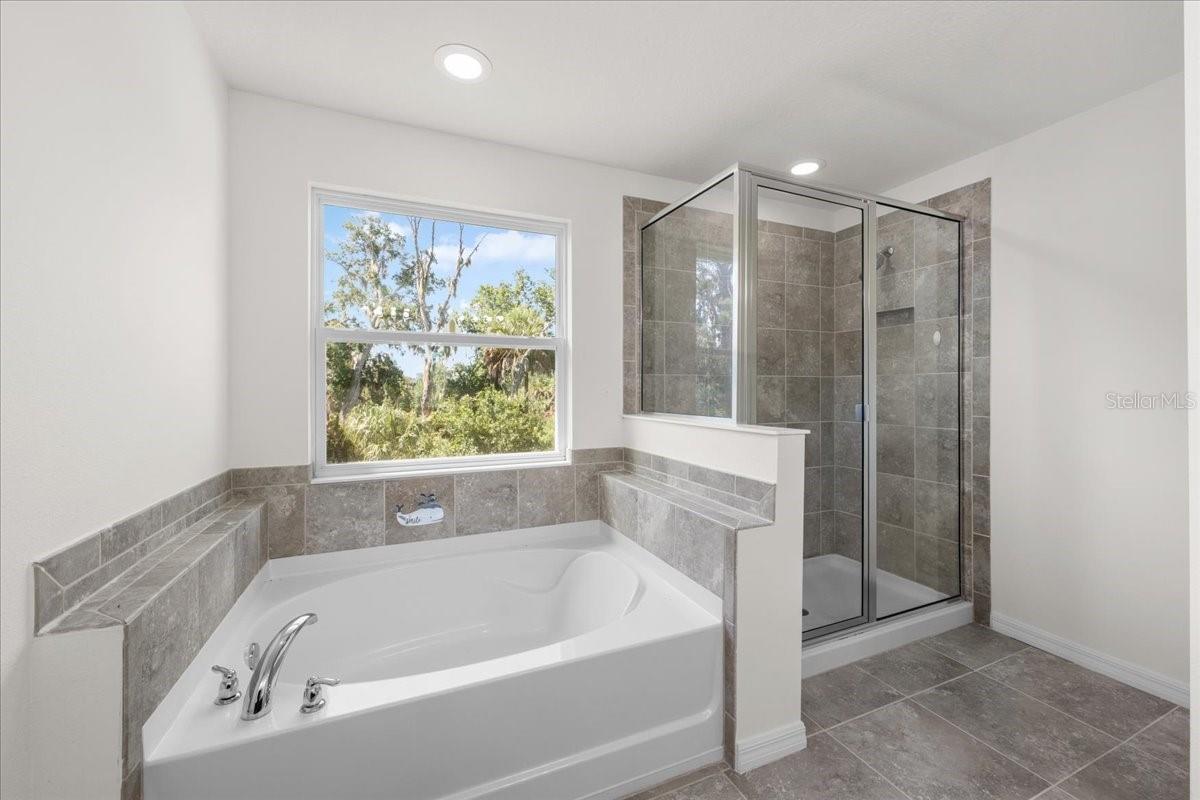 5715 HEVENA CT — photo 45