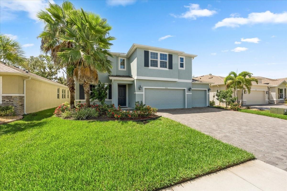 5715 HEVENA CT — photo 73