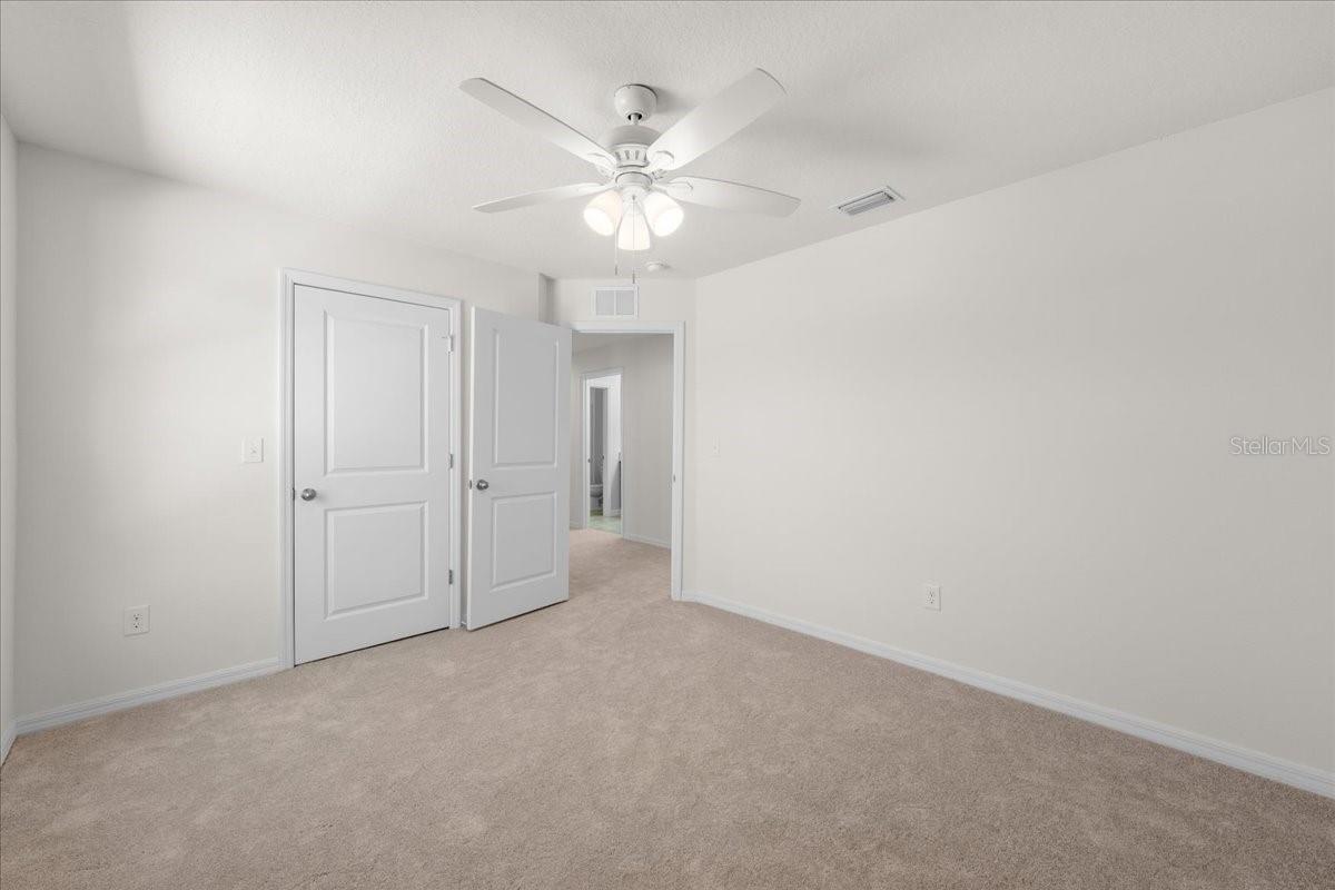5715 HEVENA CT — photo 52