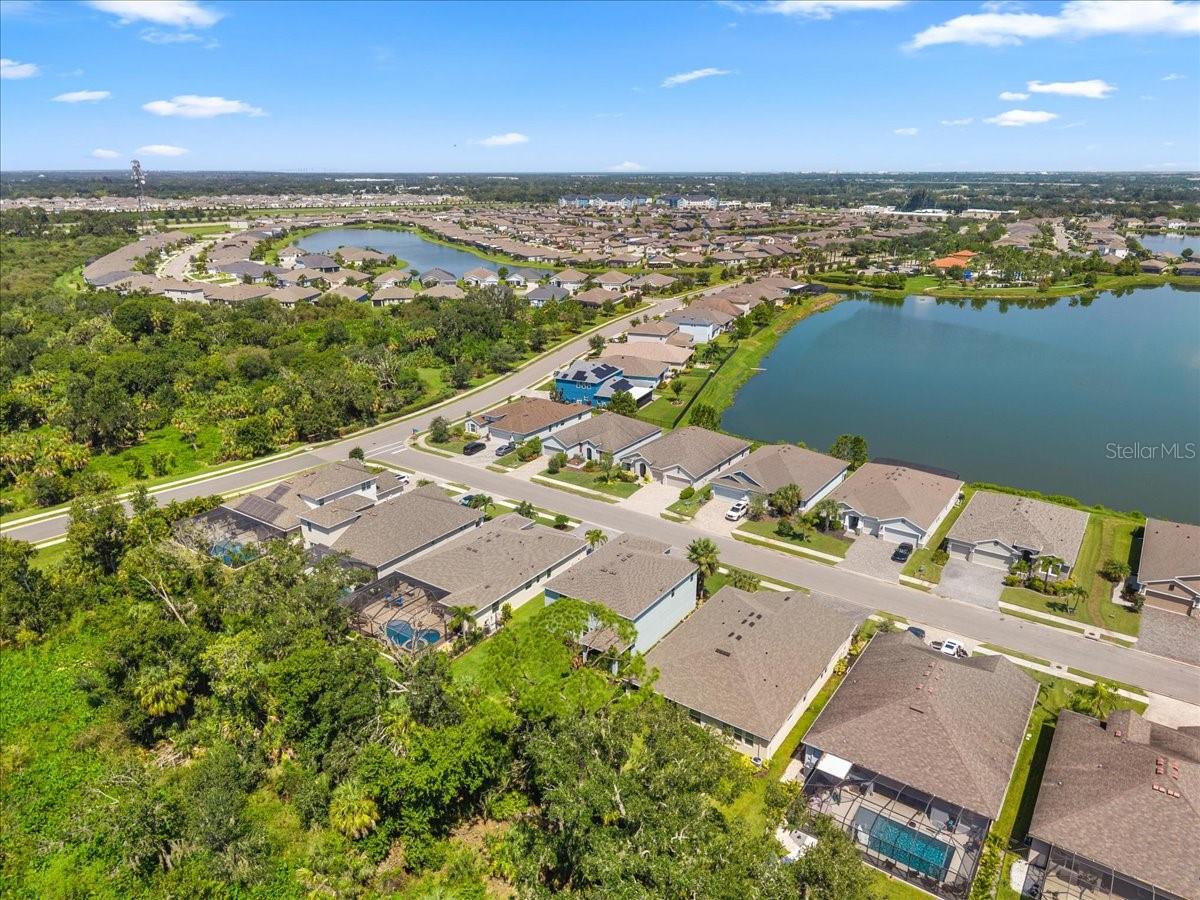 5715 HEVENA CT — photo 87