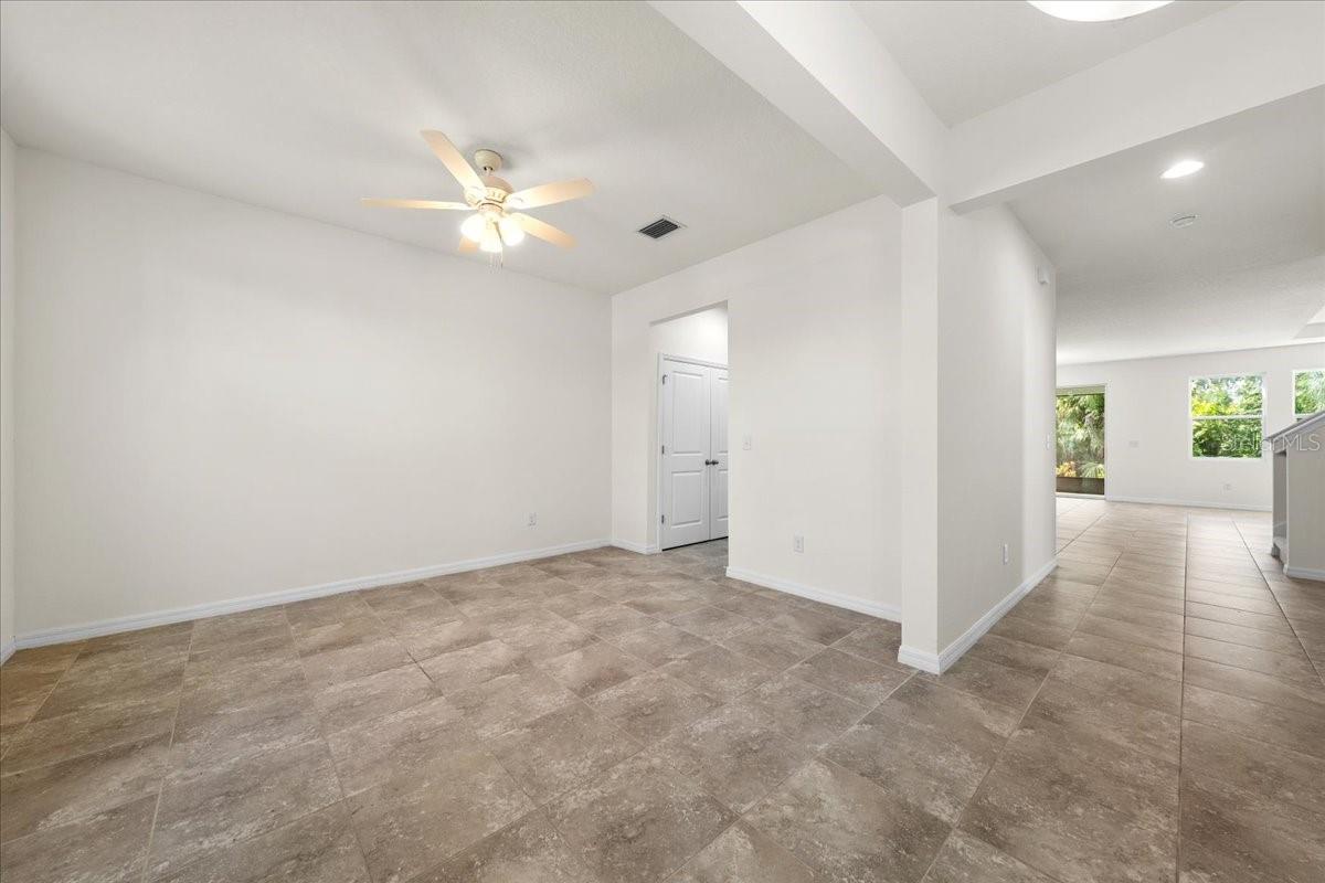5715 HEVENA CT — photo 7