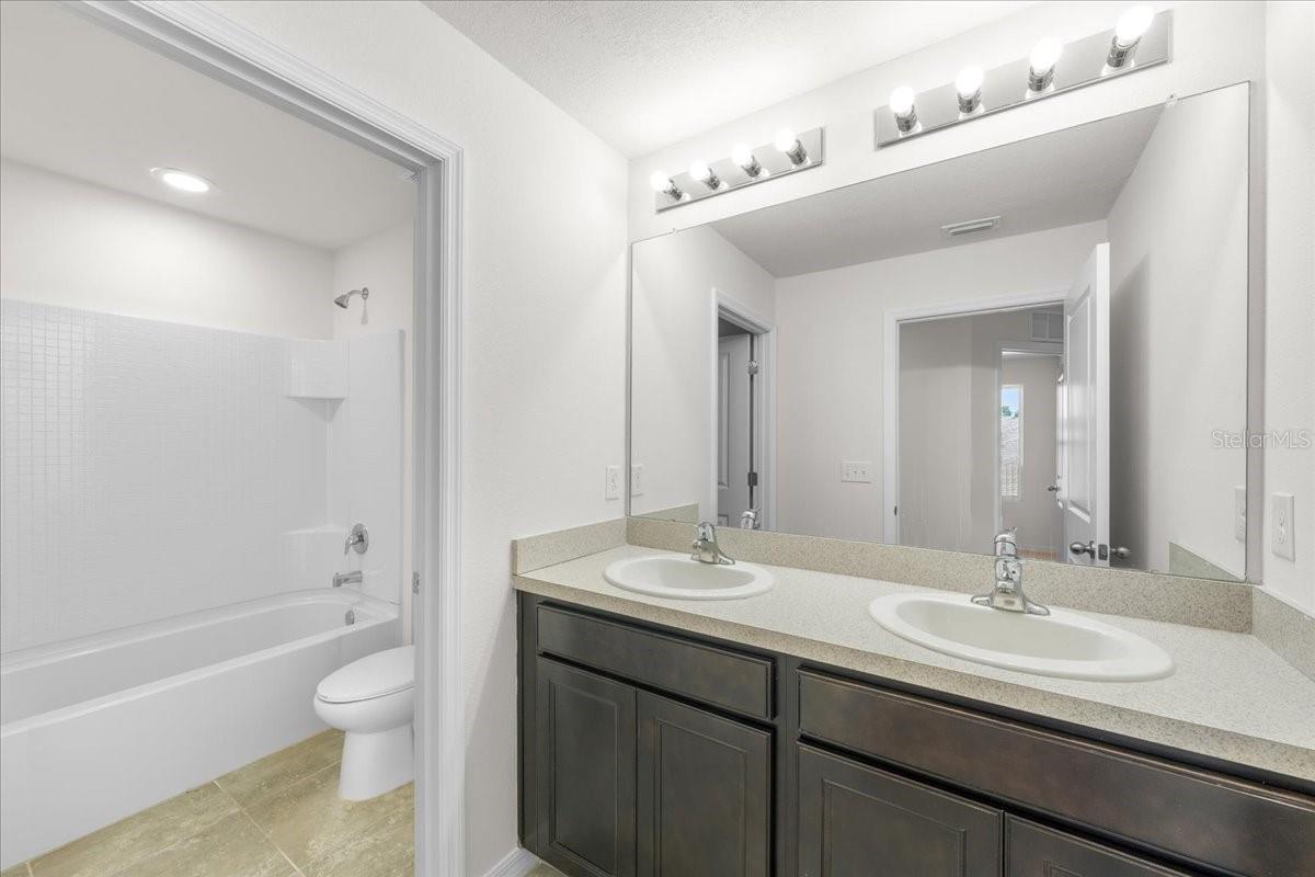 5715 HEVENA CT — photo 59