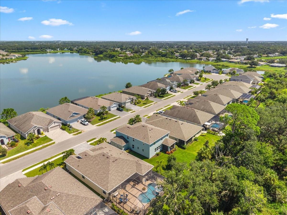 5715 HEVENA CT — photo 85